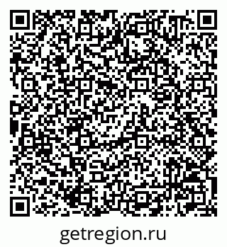 79042700979
