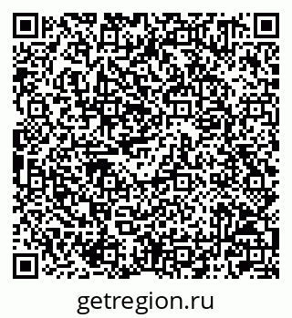 79042701042