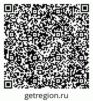 79042701056