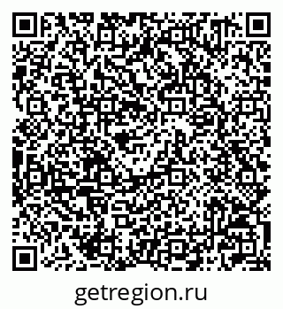 79042701076