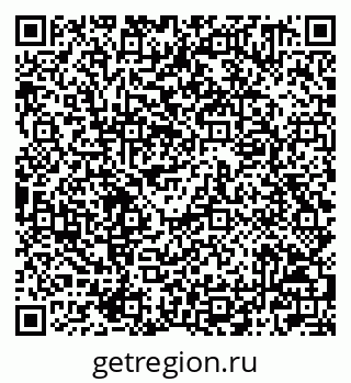 79042701085