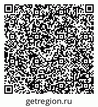 79042701087