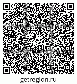 79042701097