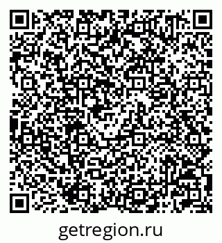 79042701098