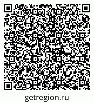 79042701211