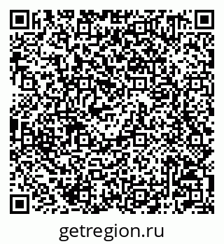 79042701214