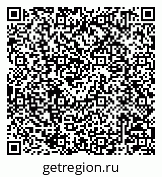 79042701246