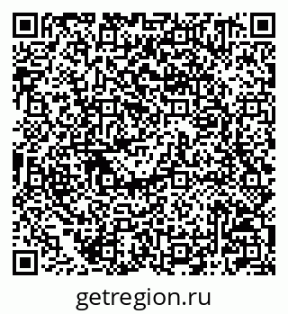 79042701258