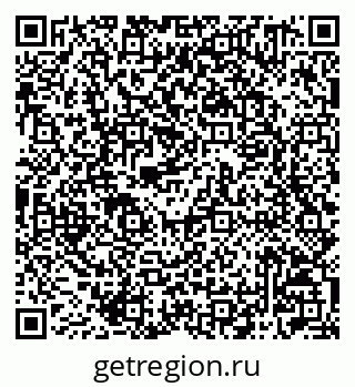 79042701321