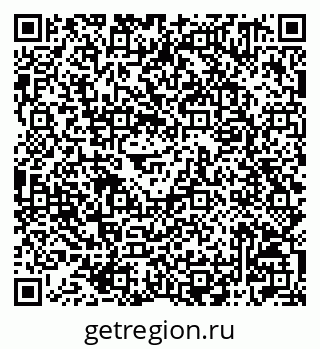 79042701322