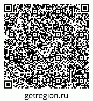79042701345