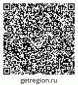 79042701360