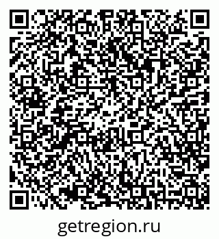 79042701402