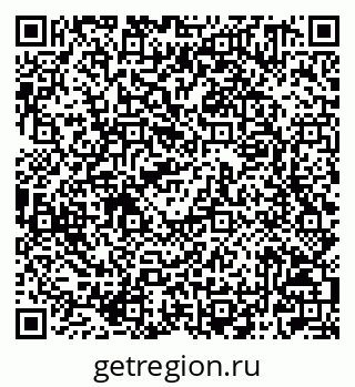 79042701404