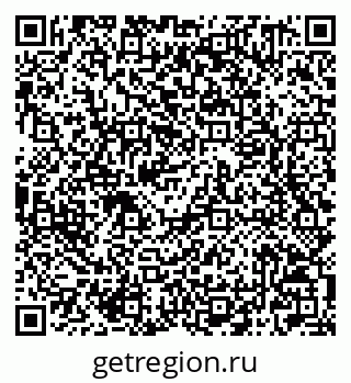 79042701410