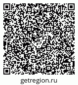 79042701418