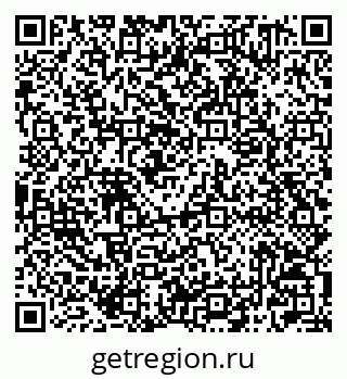 79042701419