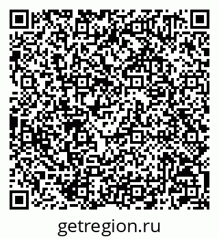 79042701421