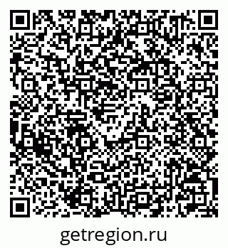 79042701422