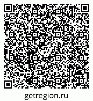 79042701426