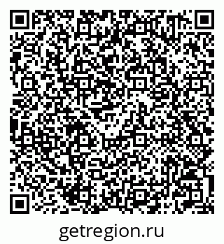 79042701431