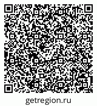79042701438