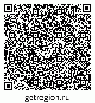 79042701445
