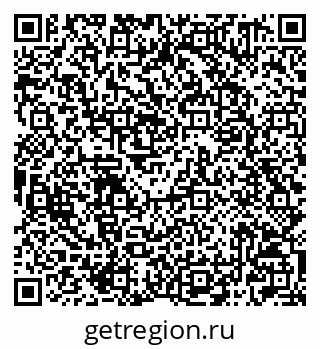 79042701464