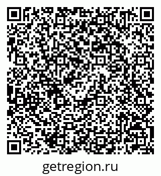79042701466