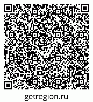 79042701475