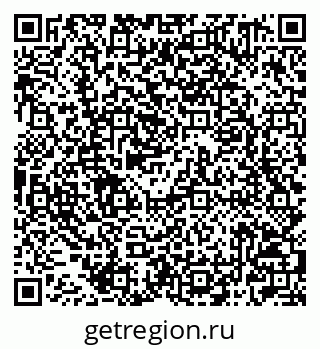 79042701481