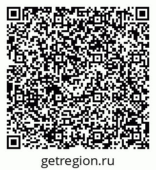 79042701493