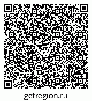79042701503