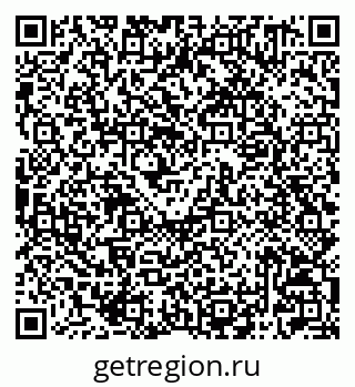 79042701654