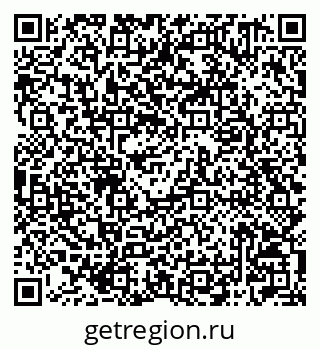 79042701711