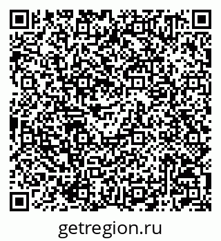 79042701712