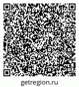 79042701858