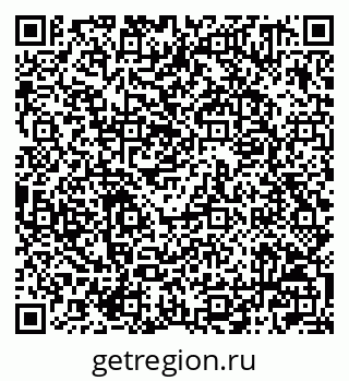 79042701863