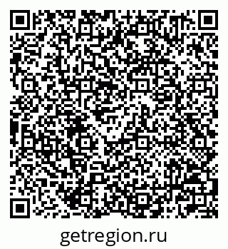 79042701881