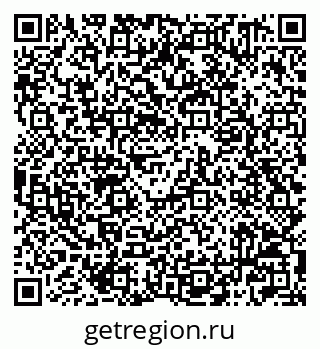 79042701892