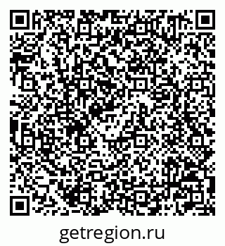 79042701897