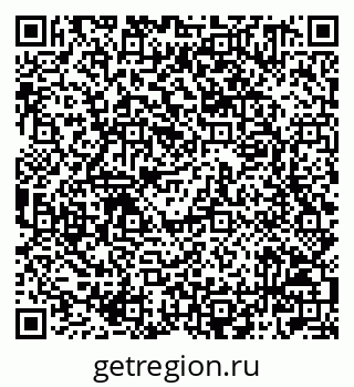 79042701905