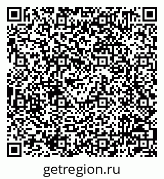 79042701906