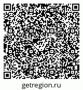 79042701907