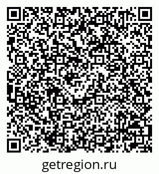 79042701908