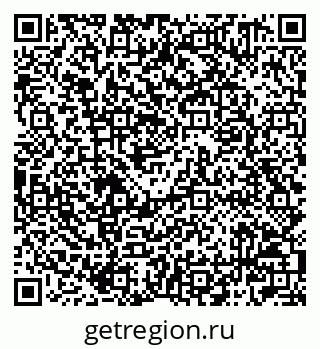 79042701909
