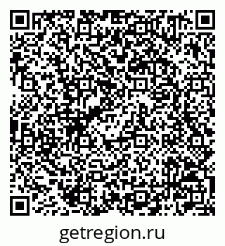 79042701963