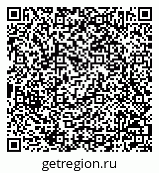 79042702004