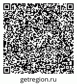 79042702005