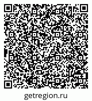 79042702009